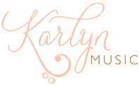 larlyn_logo